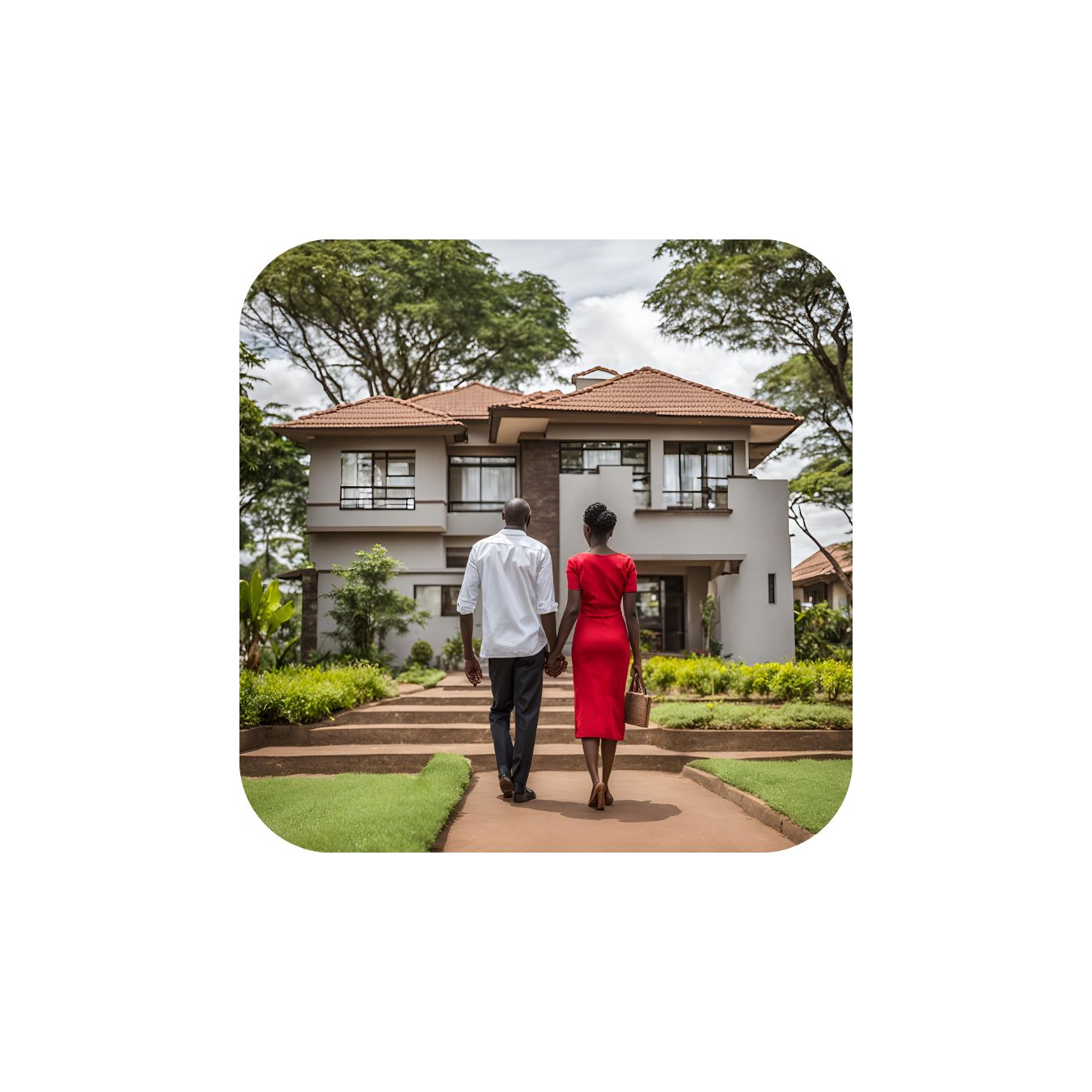 Why Choose Us