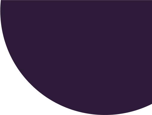 Sahpe
